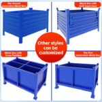 示例产品：SECY配件/刹车片/散热片/制冷设备