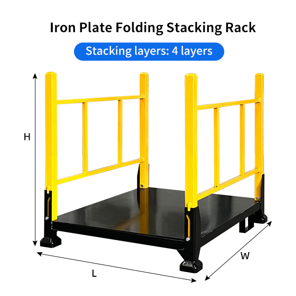 示例产品:SECY配件/刹车片/散热片/制冷设备
