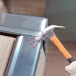 示例产品：SECY配件/刹车片/散热片/制冷设备