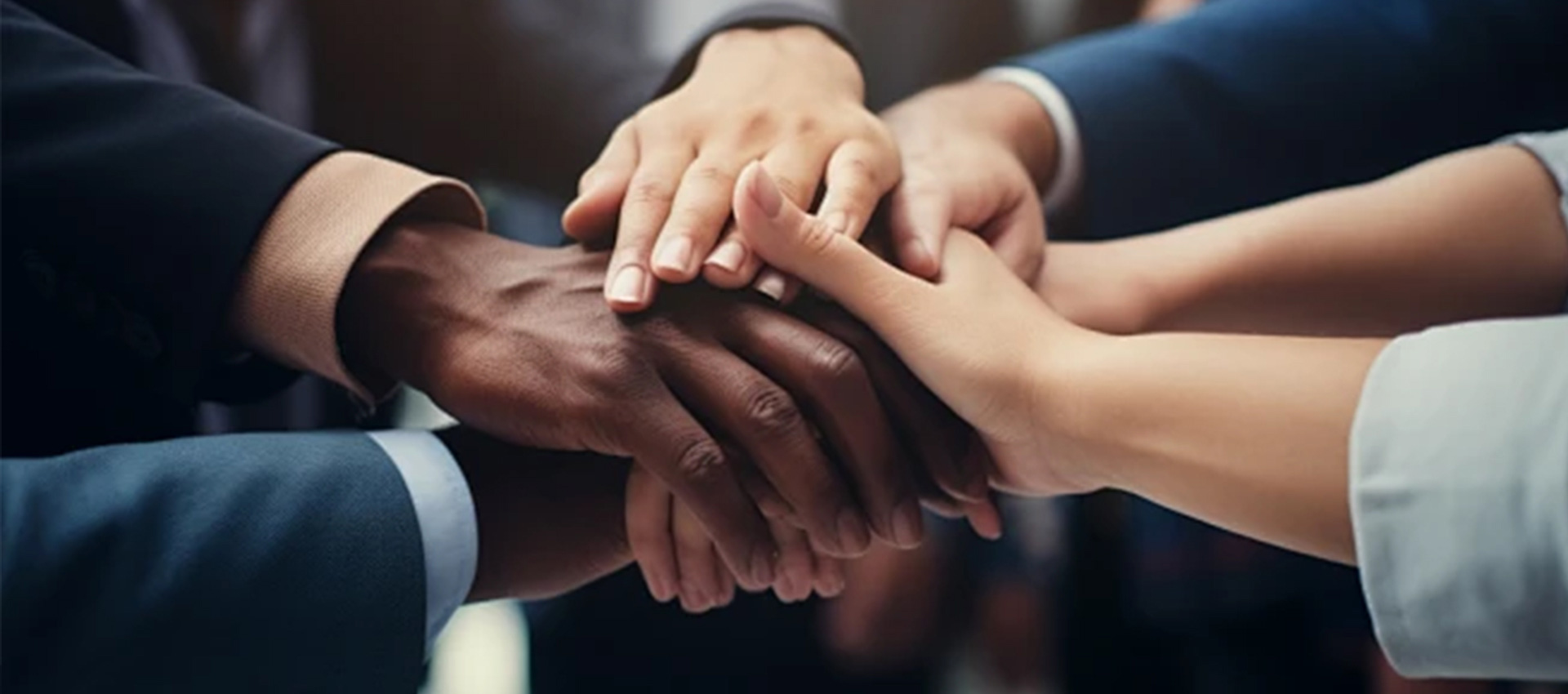 Contacting Us May Make Us A Sincere Partner