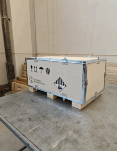 Article: The Vital Role & Key Applications...