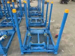 Precision Fit, Smart Protection for Power Cores...